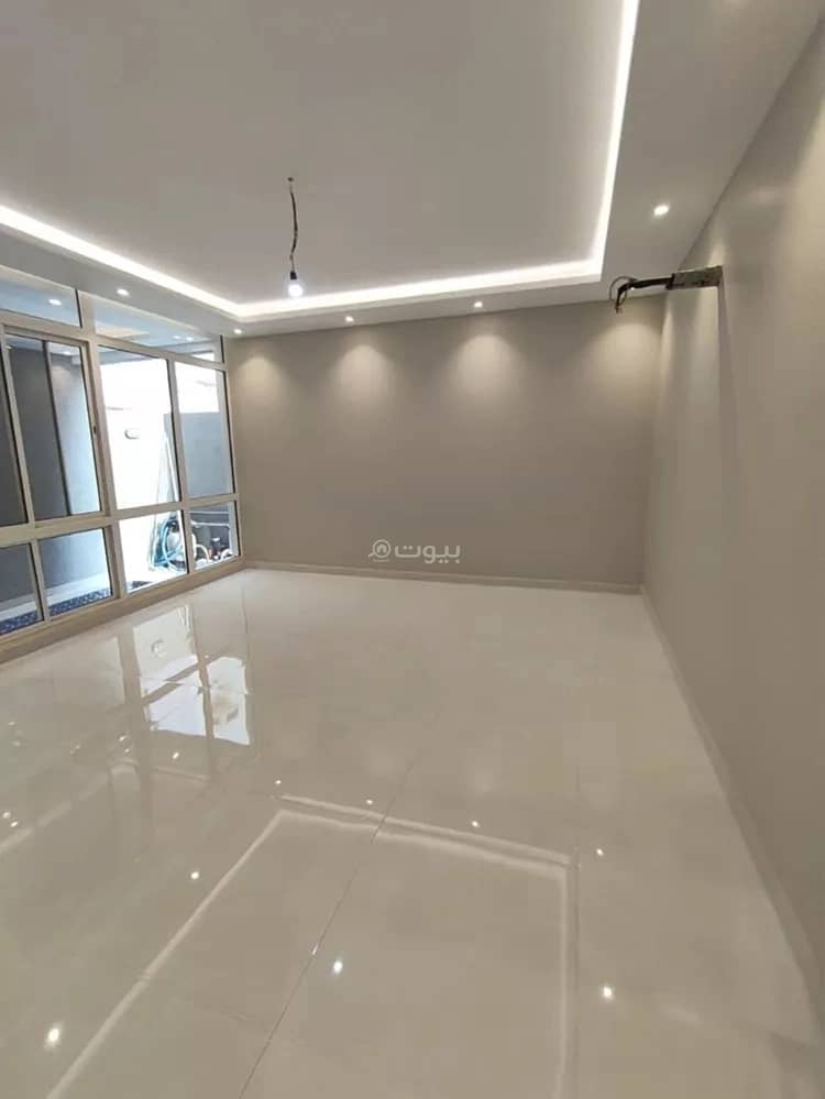 6 bedroom villa in طيبة الرحيلي, Jeddah 11