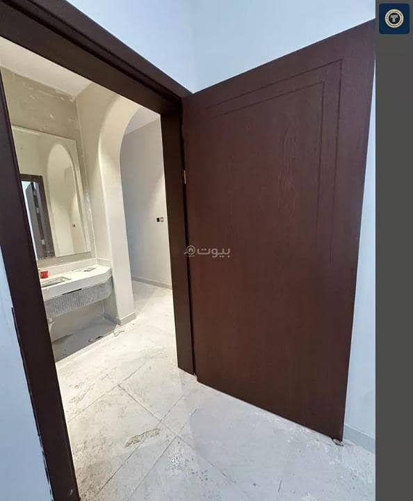 فيلا 3 غرف في القرينية، جدة