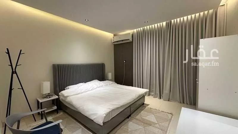 2 bedroom floor in Al Maizilah 4