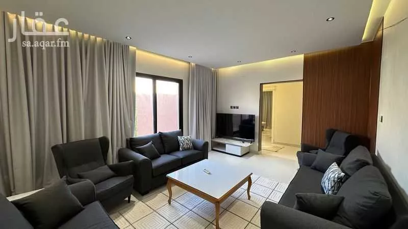2 bedroom floor in Al Maizilah 8