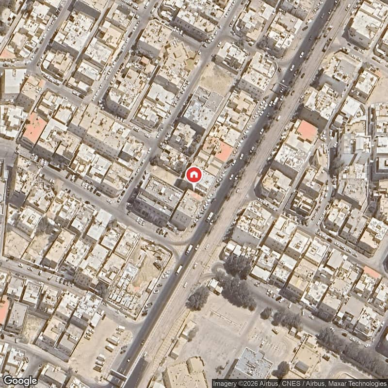 2 bedroom apartment in Abdullah Fuad, Eastern Province 2