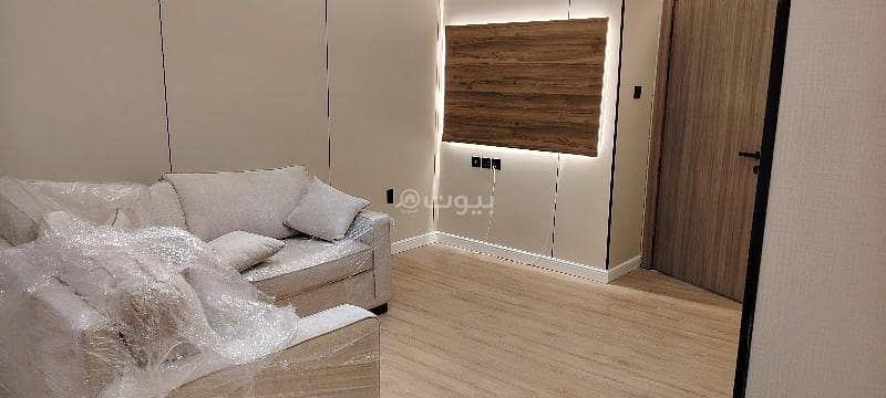 2 bedroom apartment in Abdullah Fuad, Eastern Province 4