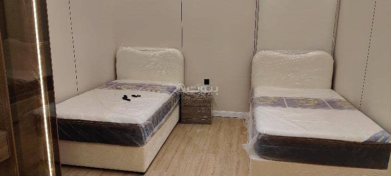 2 bedroom apartment in Abdullah Fuad, Eastern Province 5
