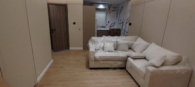 2 bedroom apartment in Abdullah Fuad, Eastern Province 7