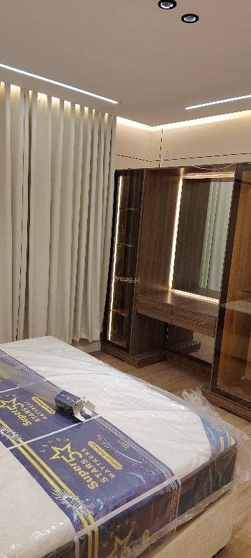 2 bedroom apartment in Abdullah Fuad, Eastern Province 8
