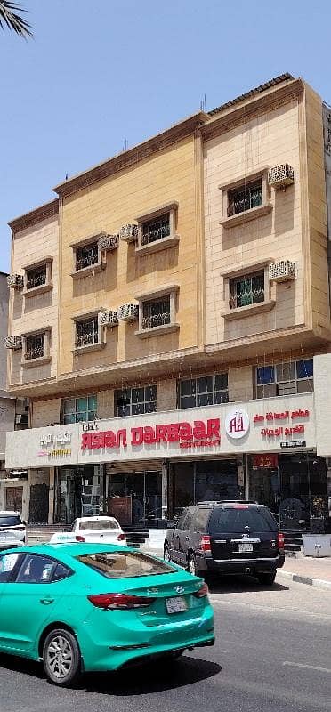 2 bedroom apartment in Abdullah Fuad, Eastern Province 9