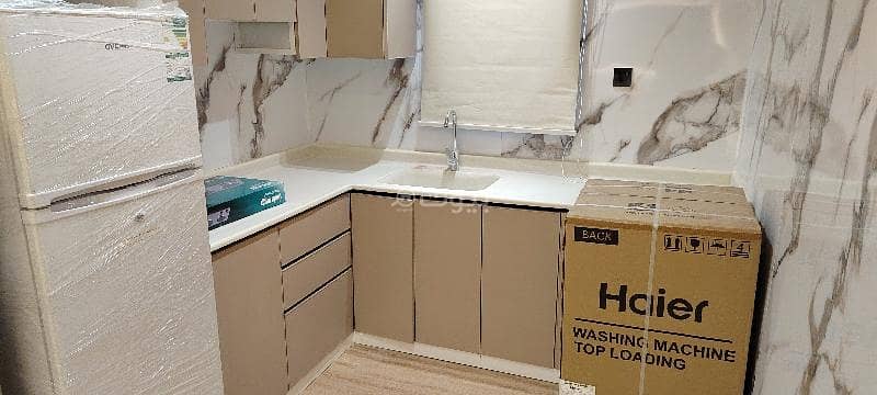 2 bedroom apartment in Abdullah Fuad, Eastern Province 11