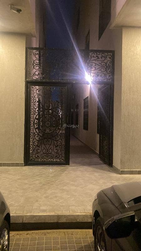 3 bedroom apartment in Al Safaa, Eastern Province 2