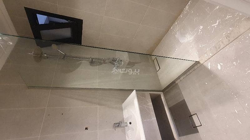 3 bedroom apartment in Al Safaa, Eastern Province 4