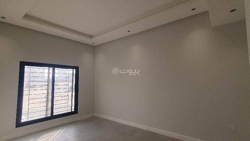 3 bedroom apartment in Al Safaa, Eastern Province 5