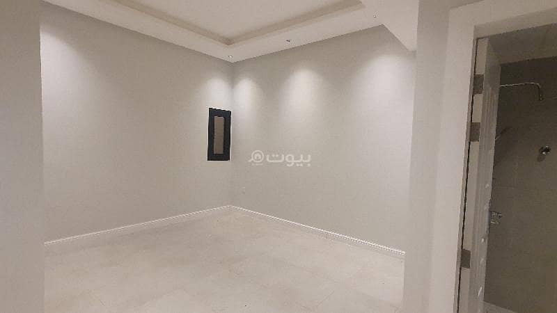 3 bedroom apartment in Al Safaa, Eastern Province 6