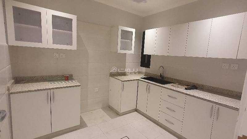 3 bedroom apartment in Al Safaa, Eastern Province 7