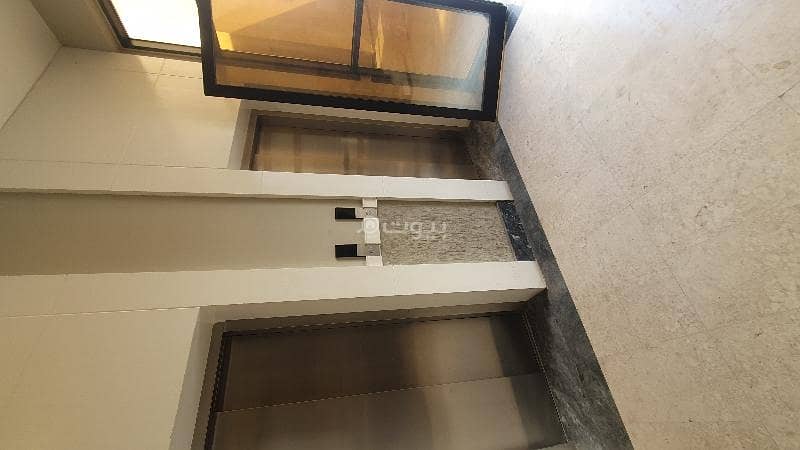 3 bedroom apartment in Al Safaa, Eastern Province 8