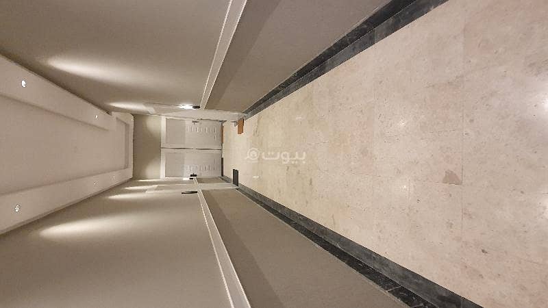 3 bedroom apartment in Al Safaa, Eastern Province 9