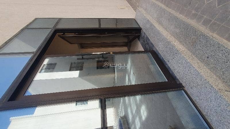 3 bedroom apartment in Al Safaa, Eastern Province 11