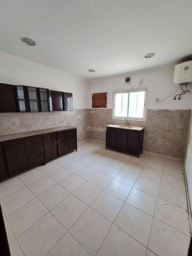 2 bedroom apartment in Al Fursan, Eastern Province 2