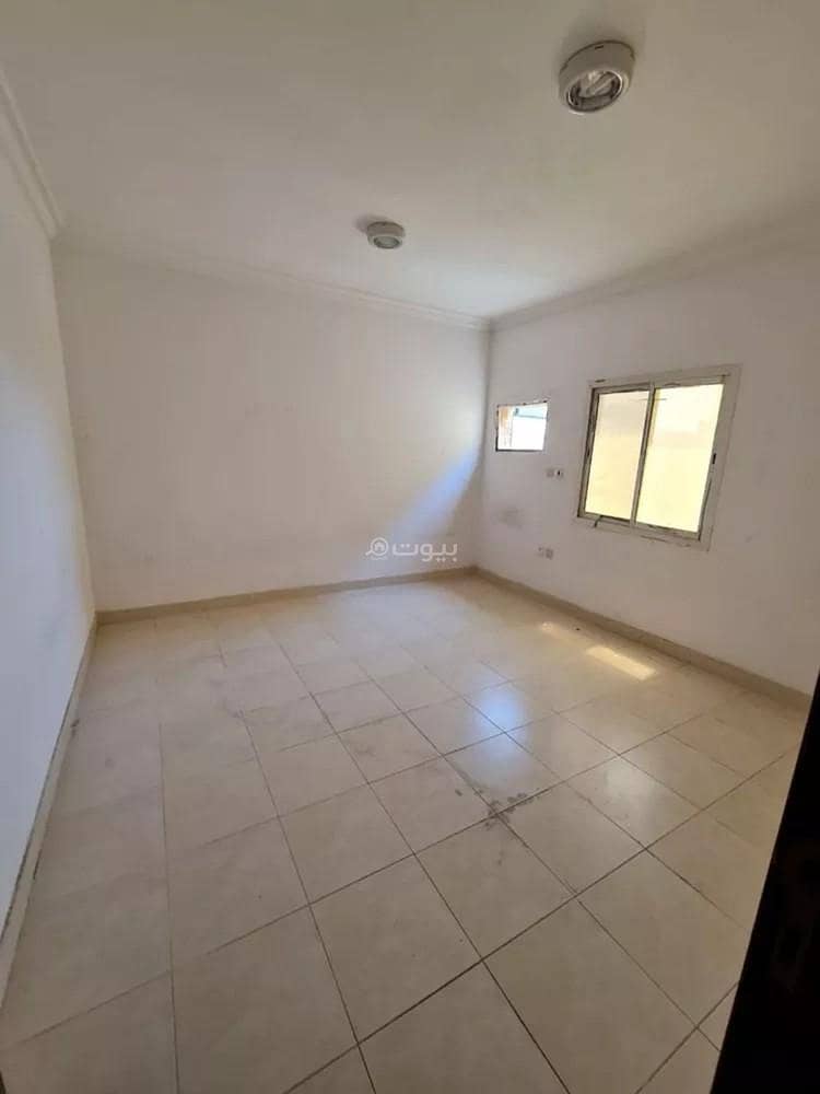 2 bedroom apartment in Al Fursan, Eastern Province 3