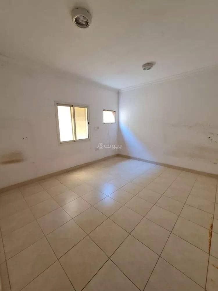 2 bedroom apartment in Al Fursan, Eastern Province 5