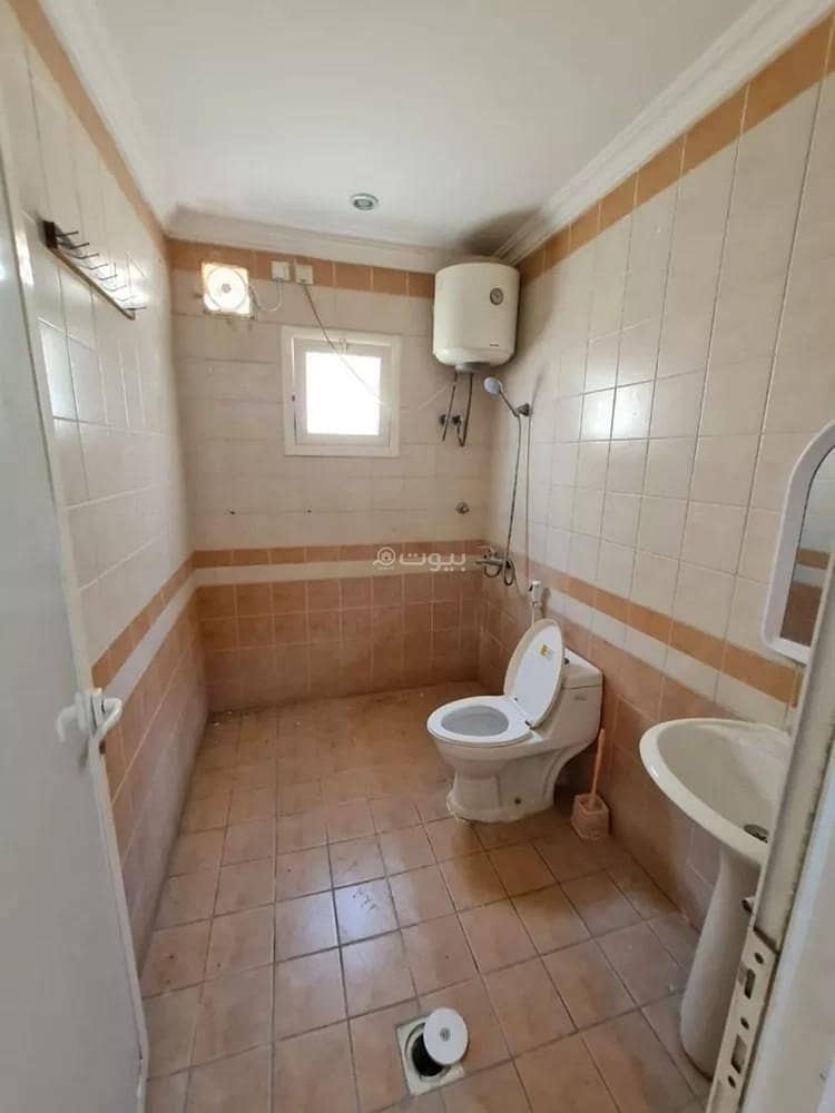 2 bedroom apartment in Al Fursan, Eastern Province 6