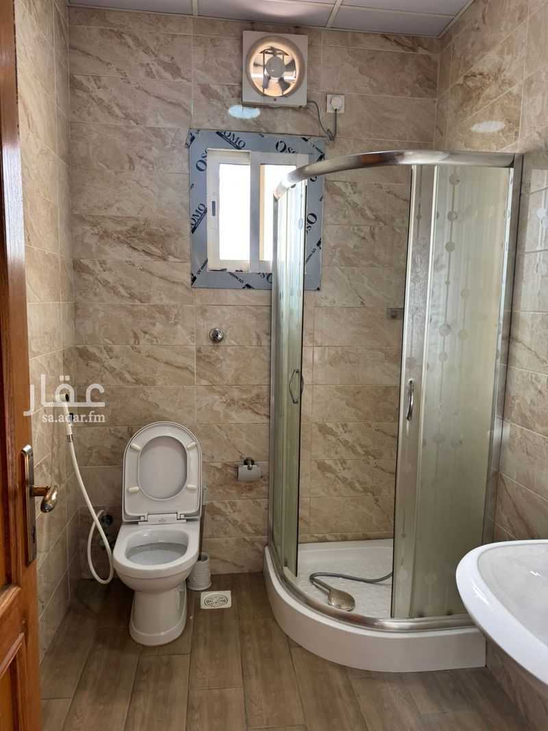 شقة 3 غرف في أبحر الجنوبية، جدة 4