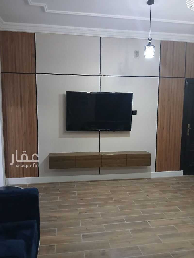 شقة 1 غرف في العدل، جدة 18