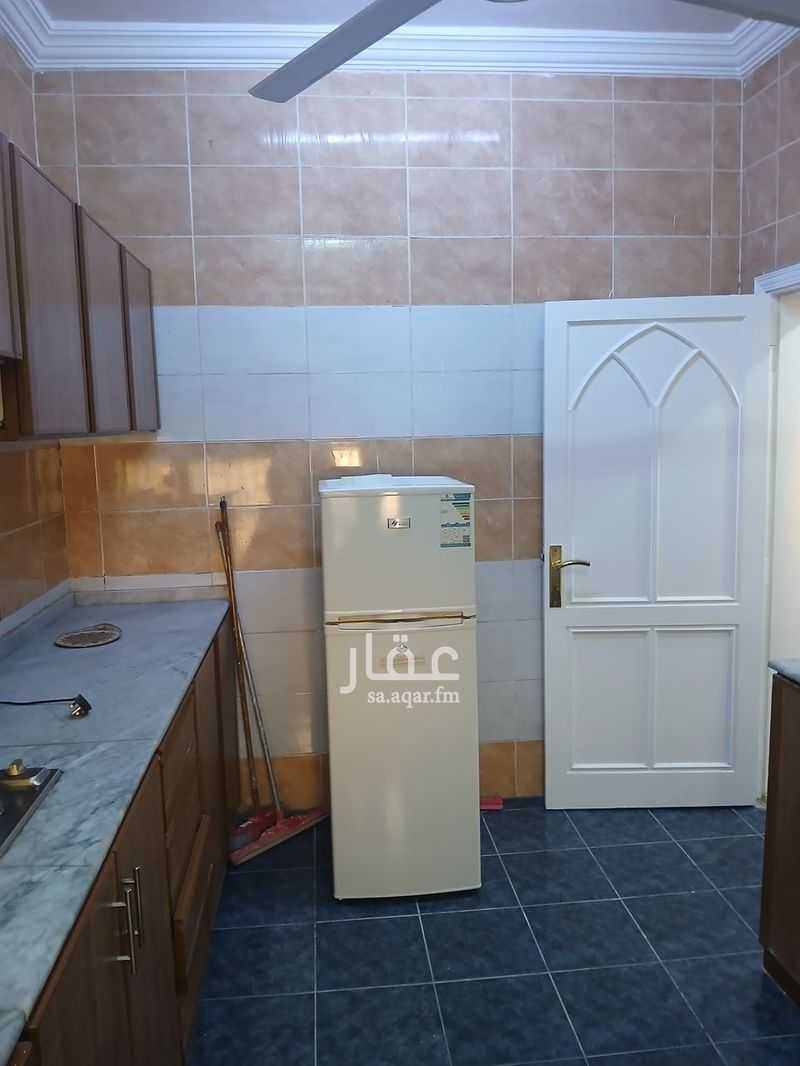 شقة 1 غرف في العدل، جدة 11