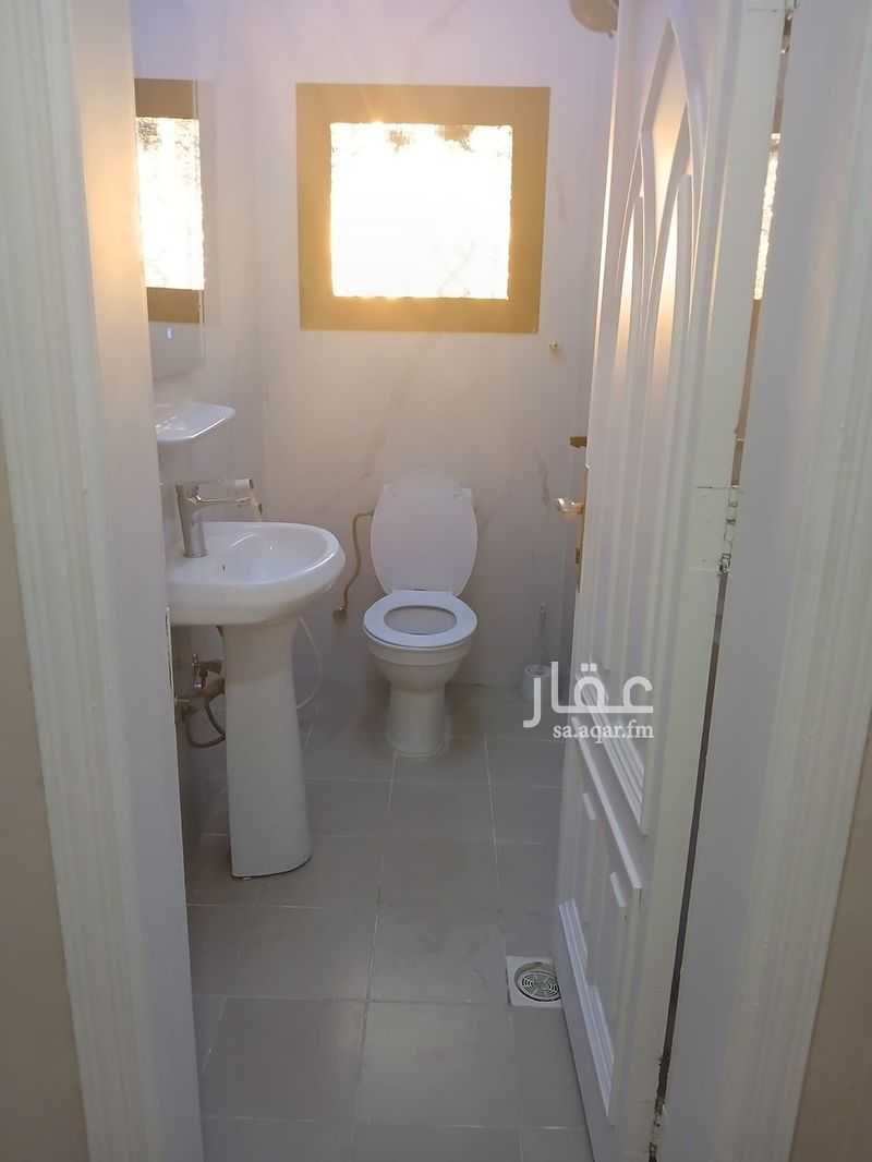شقة 1 غرف في العدل، جدة 13