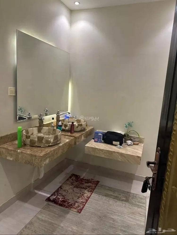 2 bedroom apartment in Al Nada, Eastern Province 3