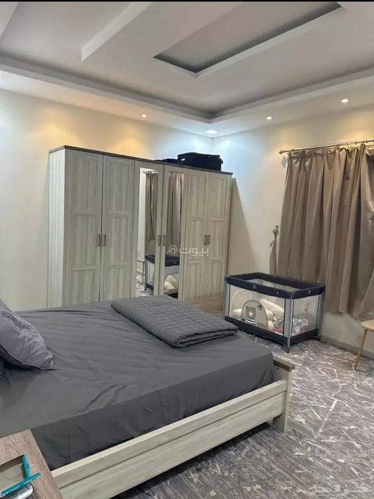 2 bedroom apartment in Al Nada, Eastern Province 4
