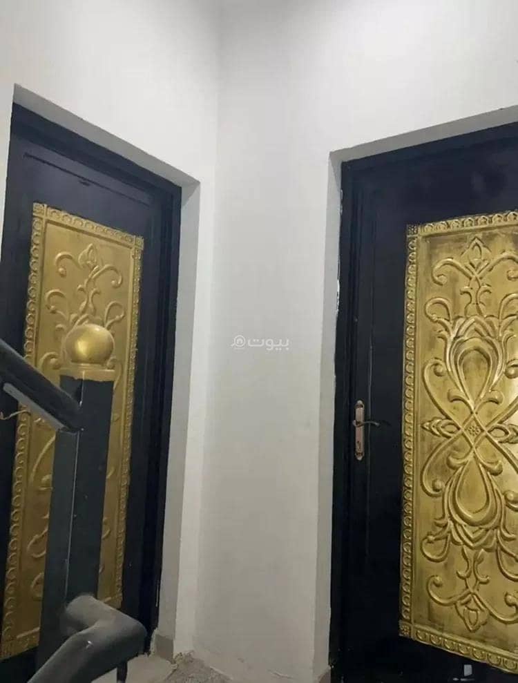 2 bedroom apartment in Al Nada, Eastern Province 5