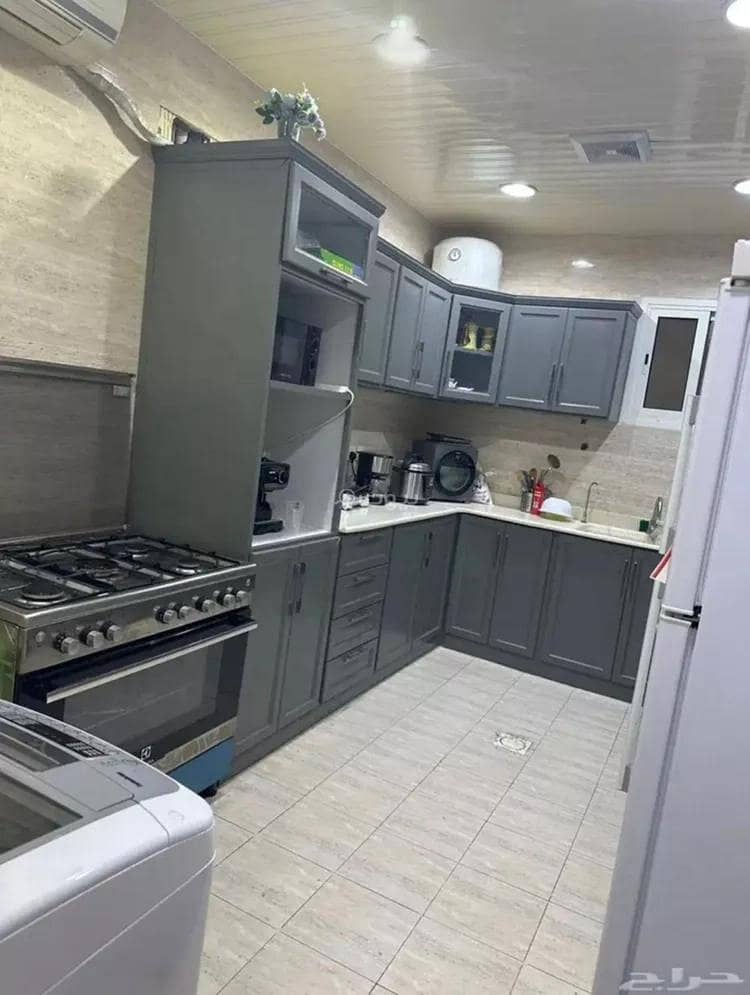 2 bedroom apartment in Al Nada, Eastern Province 6