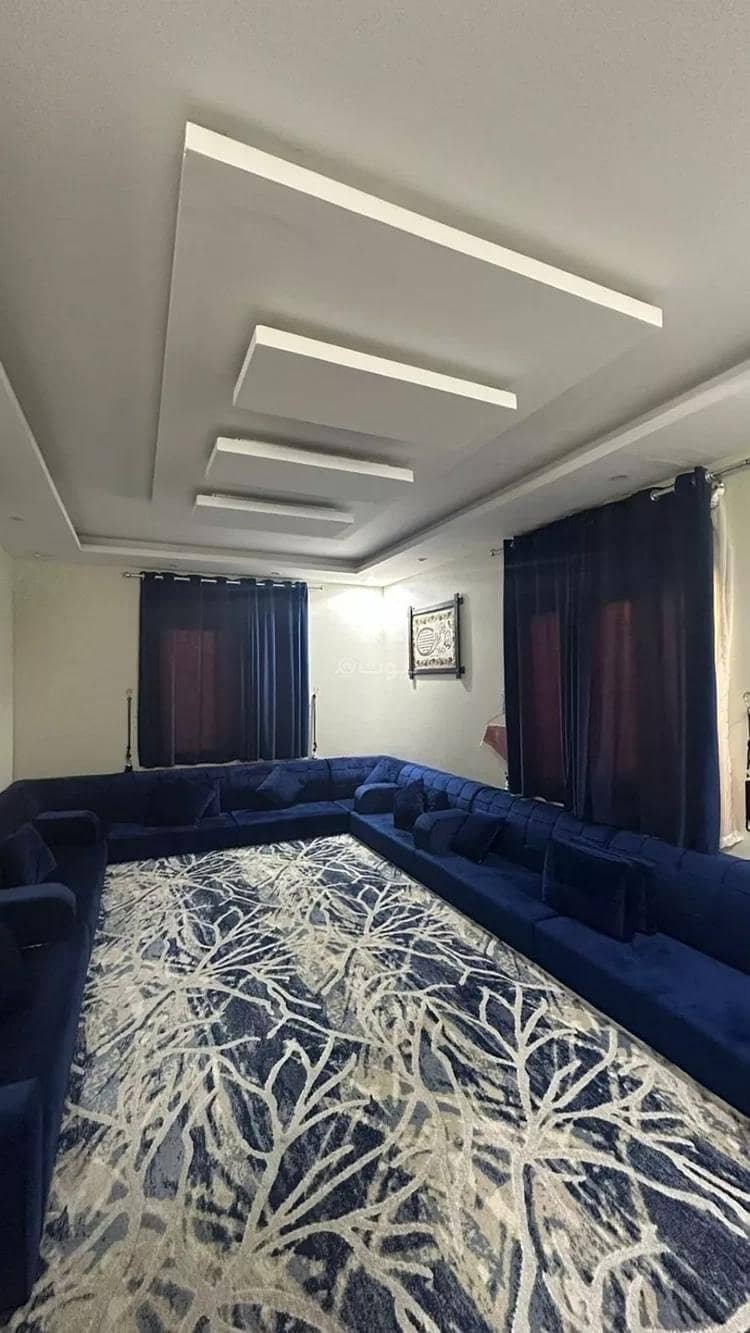 2 bedroom apartment in Al Nada, Eastern Province 7