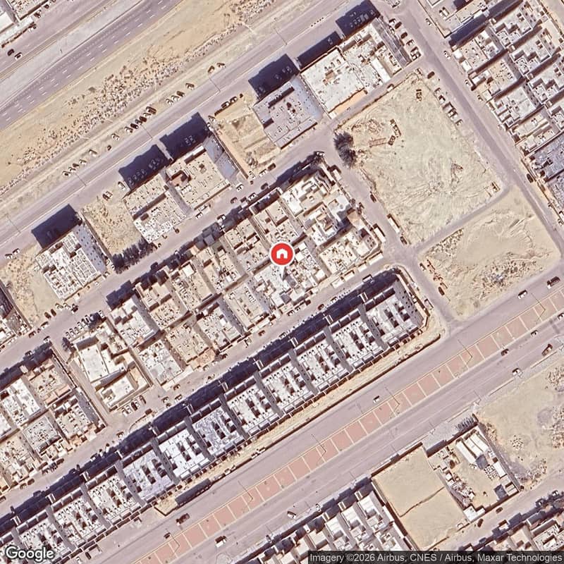 2 bedroom apartment in Al Nada, Eastern Province 8