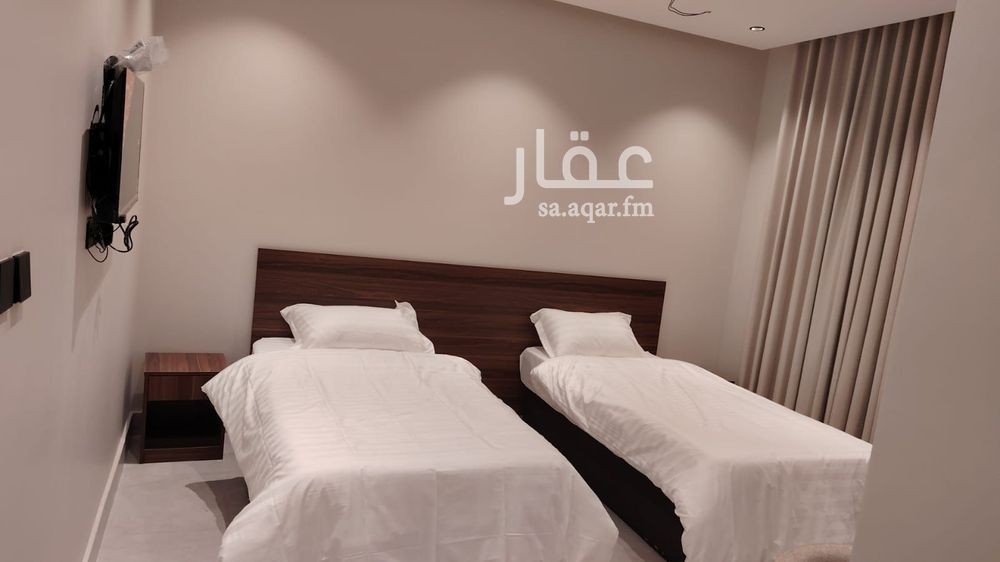 1 bedroom apartment in Al Bawadi, Jeddah 2
