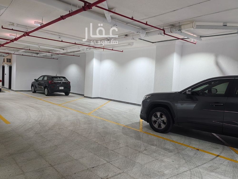 1 bedroom apartment in Al Bawadi, Jeddah 14