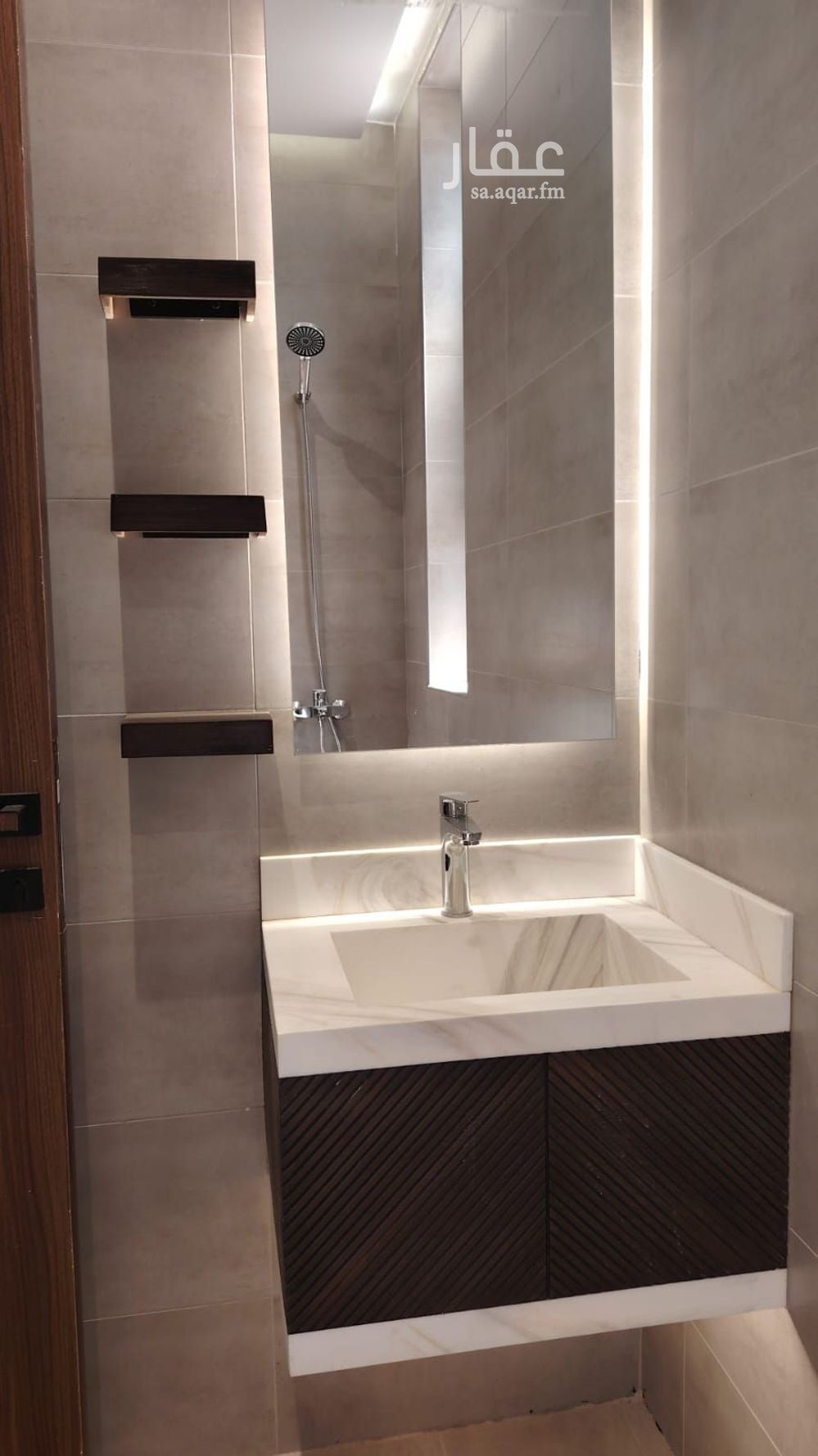 1 bedroom apartment in Al Bawadi, Jeddah 6