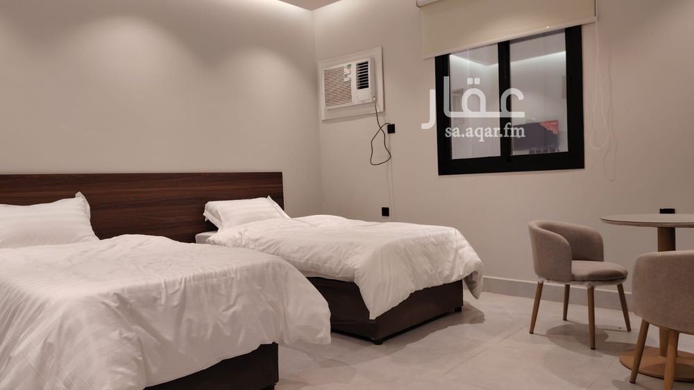 1 bedroom apartment in Al Bawadi, Jeddah 8