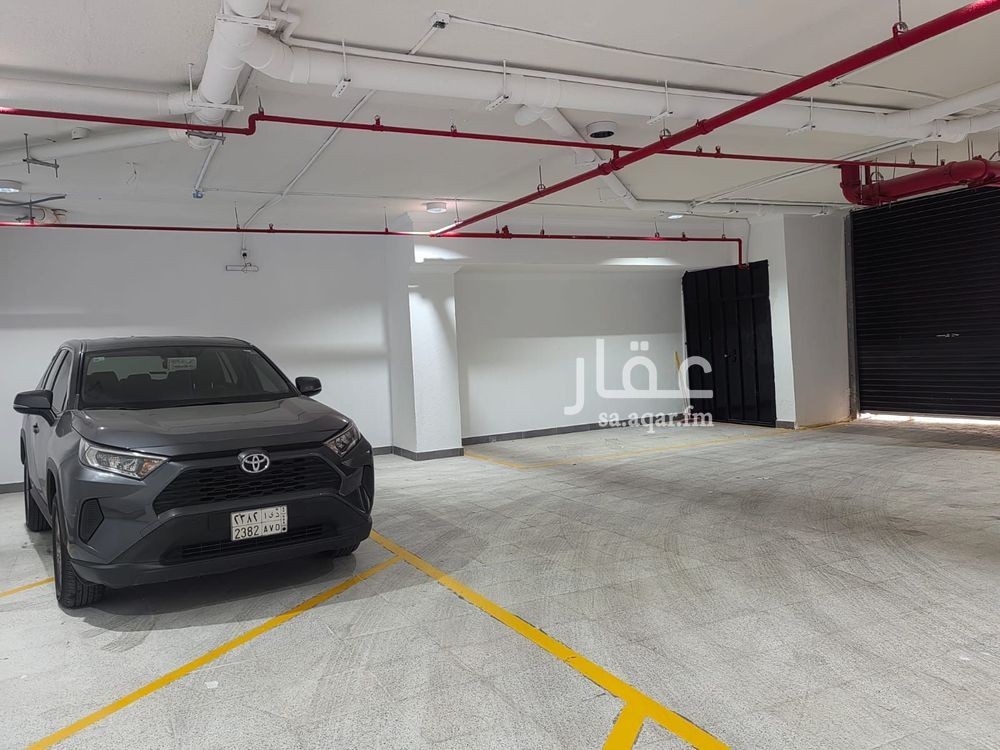 1 bedroom apartment in Al Bawadi, Jeddah 15