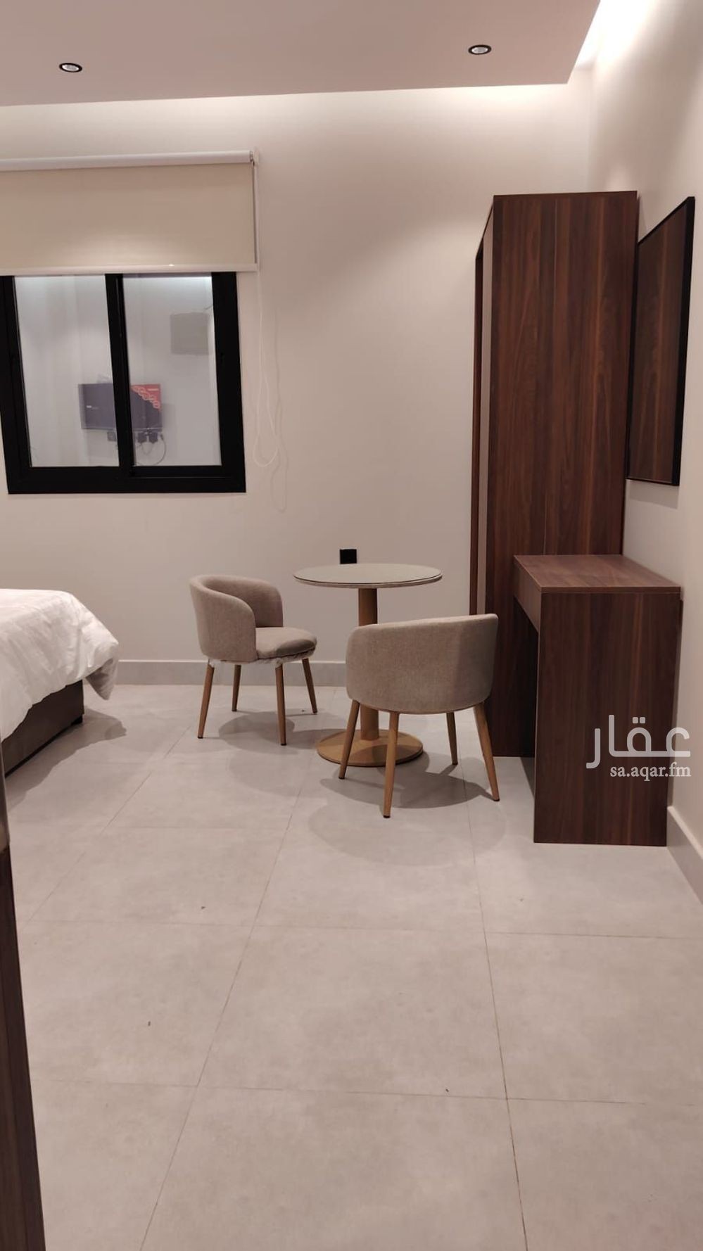 1 bedroom apartment in Al Bawadi, Jeddah 7