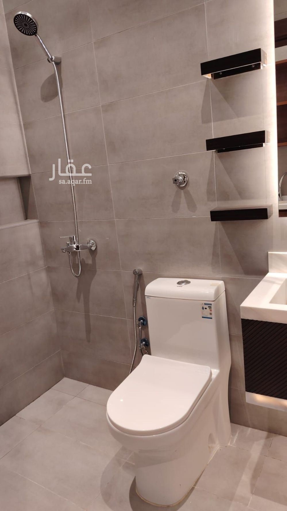 1 bedroom apartment in Al Bawadi, Jeddah 11