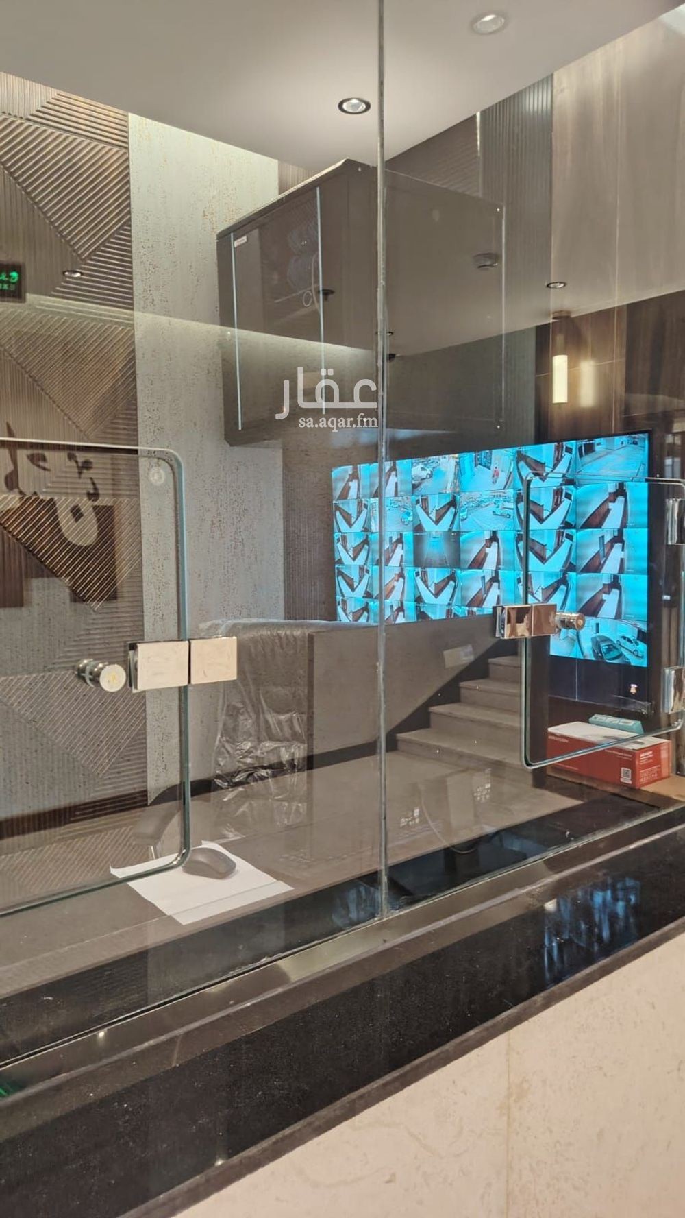 1 bedroom apartment in Al Bawadi, Jeddah 19