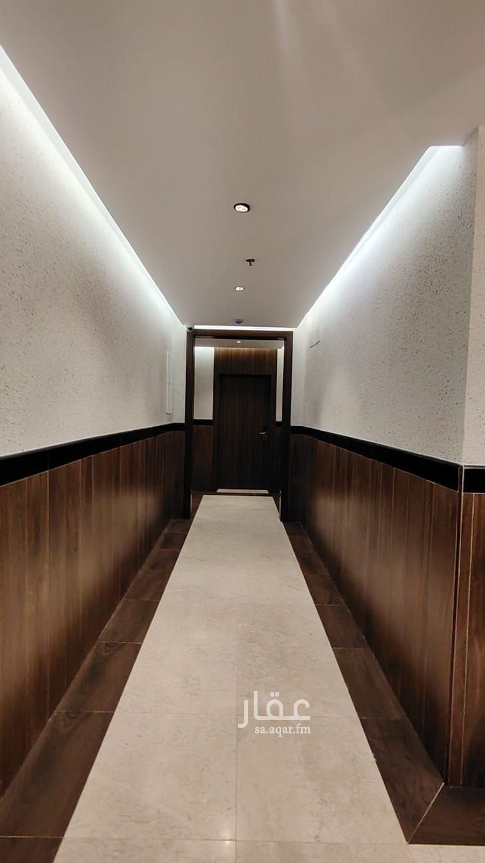 1 bedroom apartment in Al Bawadi, Jeddah 22
