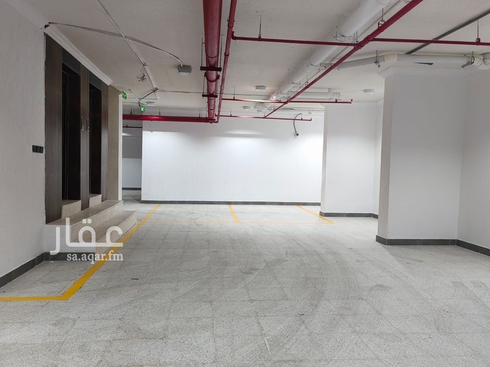1 bedroom apartment in Al Bawadi, Jeddah 13