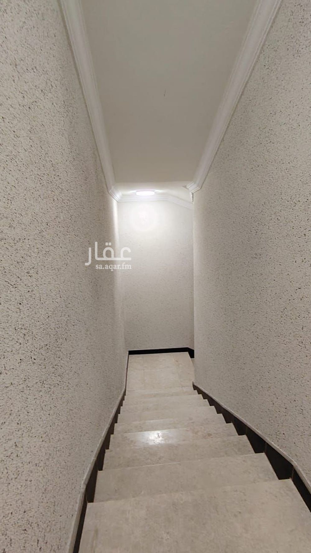 1 bedroom apartment in Al Bawadi, Jeddah 20
