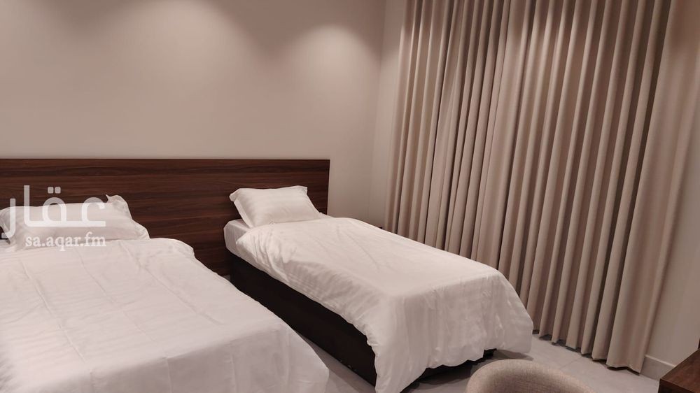 1 bedroom apartment in Al Bawadi, Jeddah 3