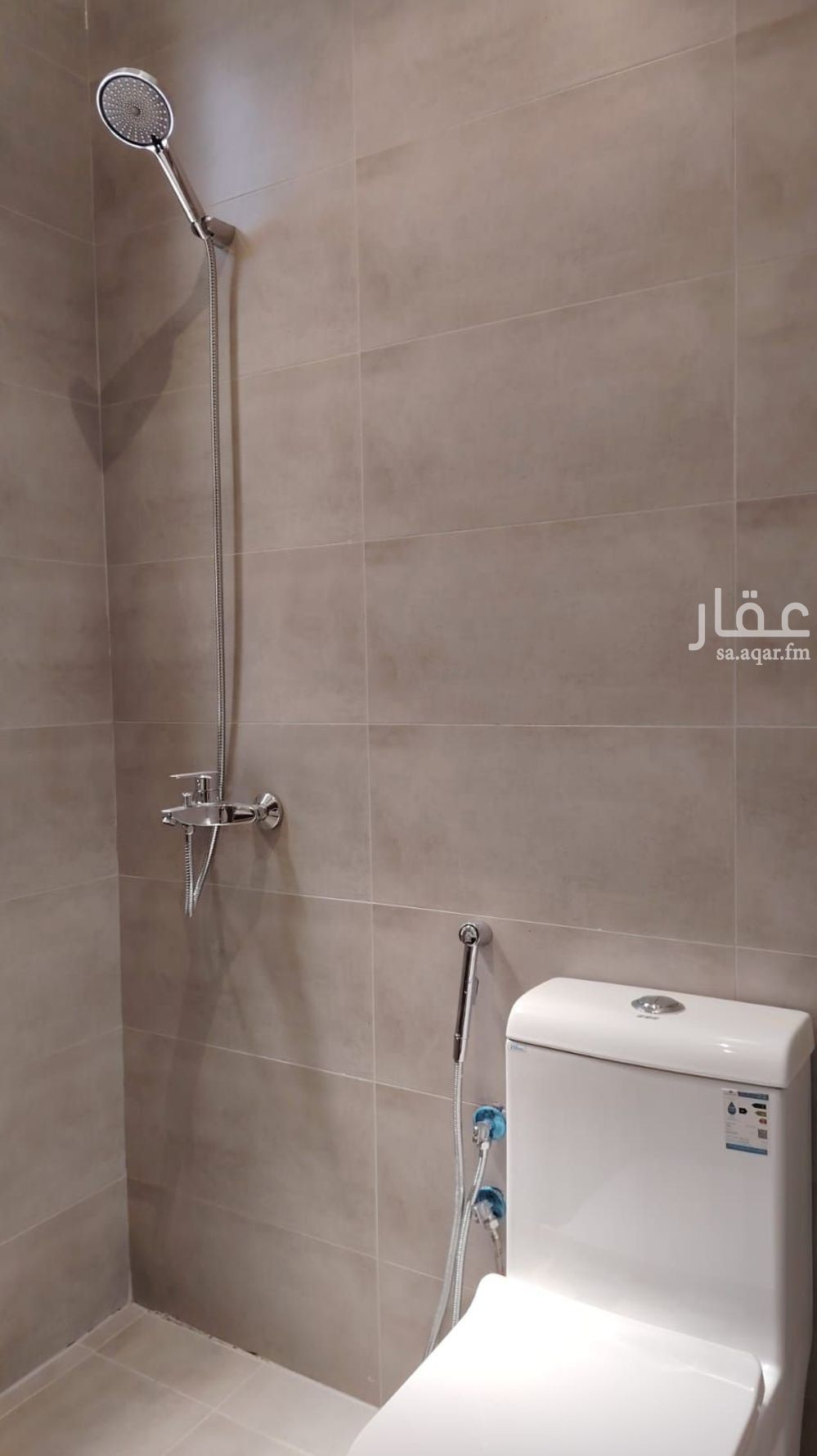 1 bedroom apartment in Al Bawadi, Jeddah 5