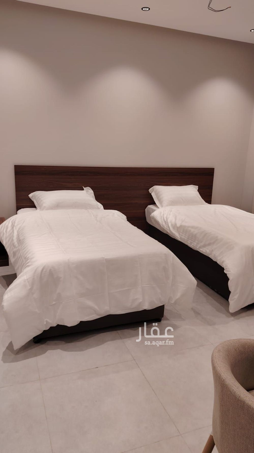 1 bedroom apartment in Al Bawadi, Jeddah 10