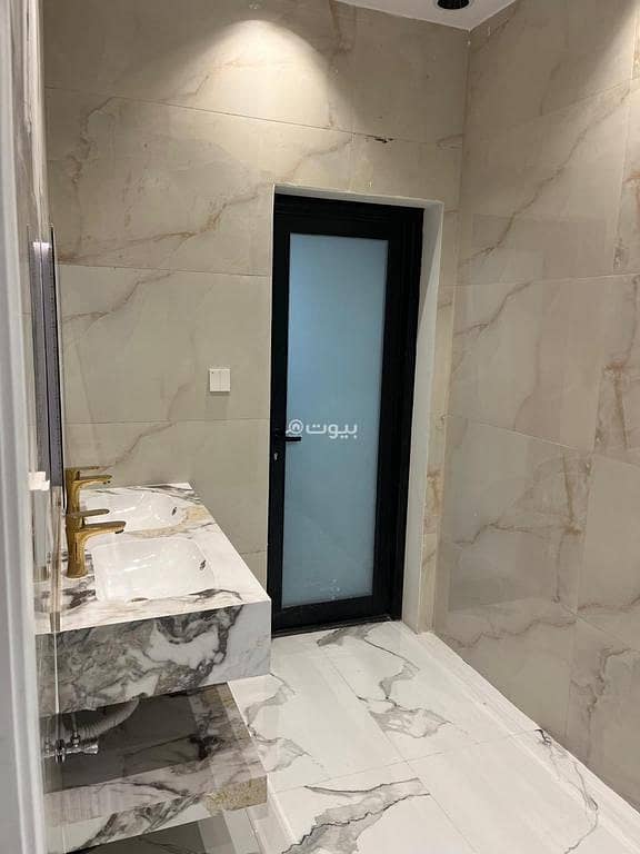 3 bedroom apartment in Al Qashlah, Eastern Province 2