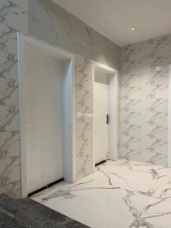 3 bedroom apartment in Al Qashlah, Eastern Province 3