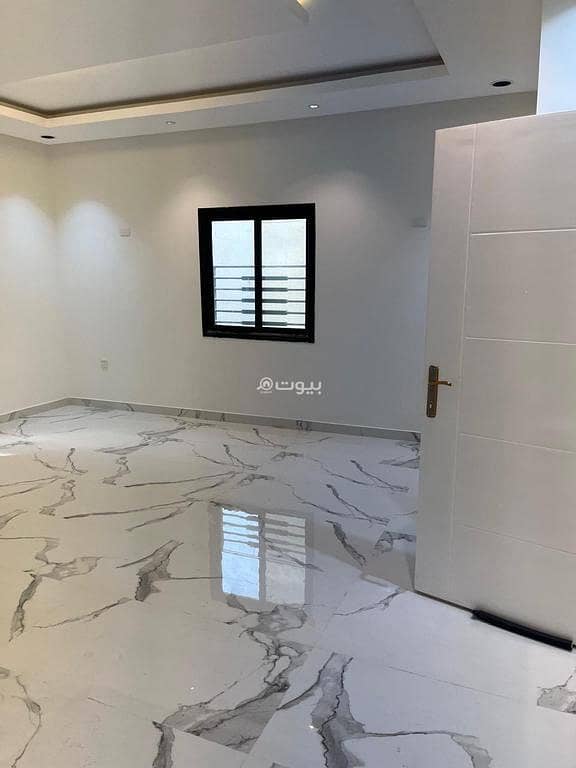 3 bedroom apartment in Al Qashlah, Eastern Province 5